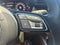 2023 Audi A3 Premium
