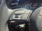 2023 Audi A3 Premium