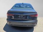 2023 Audi A3 Premium