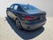 2023 Audi A3 Premium