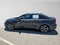 2023 Audi A3 Premium