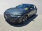 2023 Audi A3 Premium