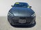2023 Audi A3 Premium