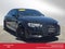 2020 Audi A3 Sedan Premium