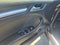 2020 Audi A3 Sedan Premium