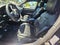 2020 Audi A3 Sedan Premium