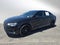 2020 Audi A3 Sedan Premium