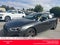 2022 Audi S4 Sedan Premium Plus