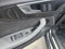 2022 Audi S4 Sedan Premium Plus