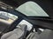 2022 Audi S4 Sedan Premium Plus