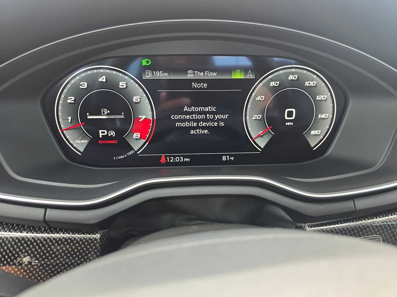 2022 Audi S4 Sedan Premium Plus