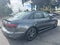 2022 Audi S4 Sedan Premium Plus