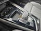 2022 Audi S4 Sedan Premium Plus