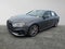 2022 Audi S4 Sedan Premium Plus