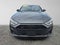 2022 Audi S4 Sedan Premium Plus