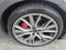2022 Audi S4 Sedan Premium Plus
