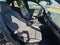 2023 Audi S4 Sedan Premium Plus