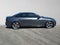 2023 Audi S4 Sedan Premium Plus