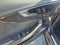 2023 Audi S4 Sedan Premium Plus