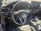 2023 Audi S4 Sedan Premium Plus