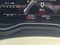 2023 Audi S4 Sedan Premium Plus