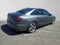 2023 Audi S4 Sedan Premium Plus