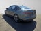 2023 Audi S4 Sedan Premium Plus
