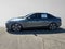 2023 Audi S4 Sedan Premium Plus