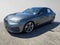 2023 Audi S4 Sedan Premium Plus
