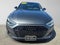 2023 Audi S4 Sedan Premium Plus