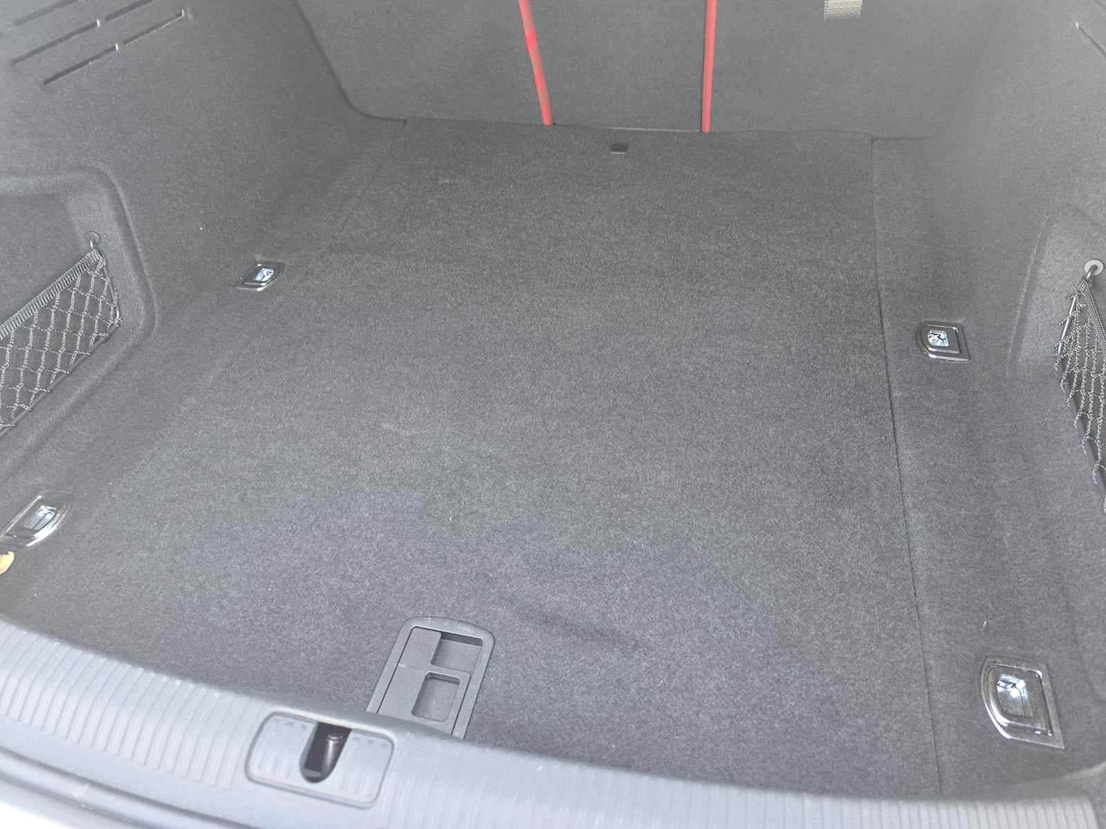 2023 Audi S4 Sedan Premium Plus