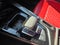 2023 Audi S4 Sedan Premium Plus