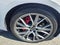 2023 Audi S4 Sedan Premium Plus