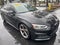 2019 Audi S5 Sportback Premium Plus