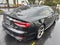 2019 Audi S5 Sportback Premium Plus
