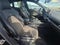 2019 Audi S5 Sportback Premium Plus