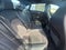 2019 Audi S5 Sportback Premium Plus