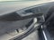 2019 Audi S5 Sportback Premium Plus