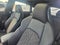 2019 Audi S5 Sportback Premium Plus