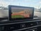 2019 Audi S5 Sportback Premium Plus