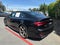 2019 Audi S5 Sportback Premium Plus