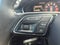 2019 Audi S5 Sportback Premium Plus