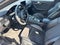 2019 Audi S5 Sportback Premium Plus