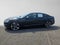 2019 Audi S5 Sportback Premium Plus