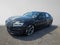 2019 Audi S5 Sportback Premium Plus