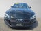 2019 Audi S5 Sportback Premium Plus