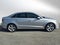 2018 Audi A3 Premium