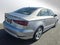 2018 Audi A3 Premium