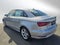 2018 Audi A3 Premium