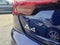 2024 Audi A4 Premium Plus